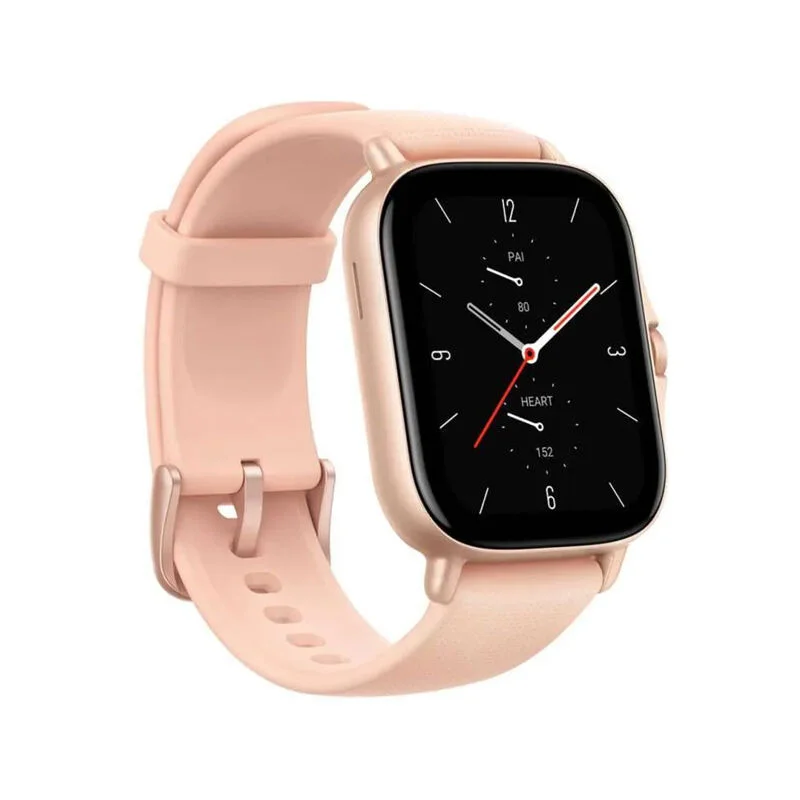 Amazfit GTS 2 - Image 4