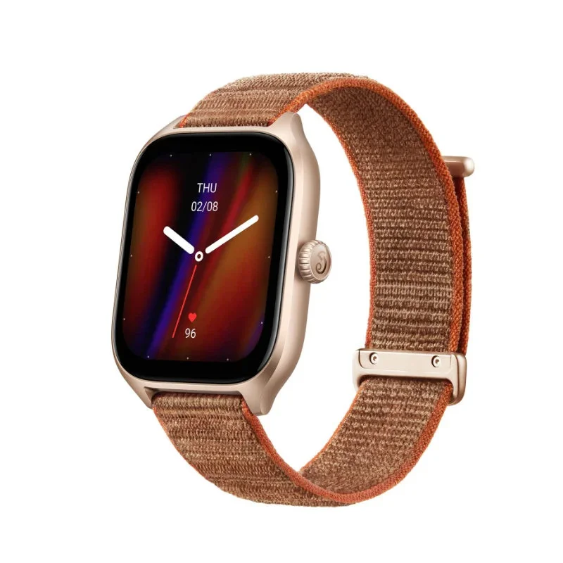 Amazfit GTS 4 Price in Kenya-0003-Mobilehub Kenya