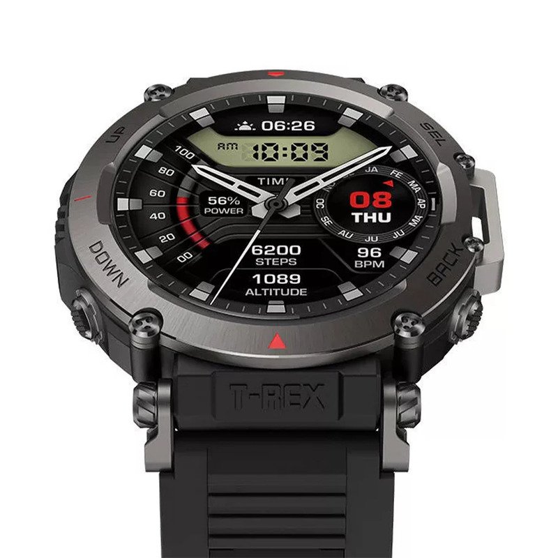 Amazfit T-Rex Ultra Price in Kenya-004-Mobilehub Kenya