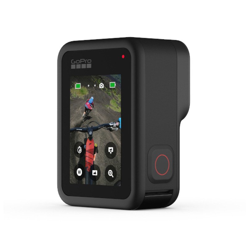 GoPro Hero 8 Price in Kenya-004-Mobilehub Kenya