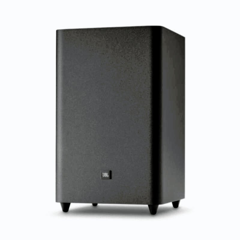 JBL Bar 2.1 Deep Bass MK2 Price in Kenya-001-Mobilehub Kenya