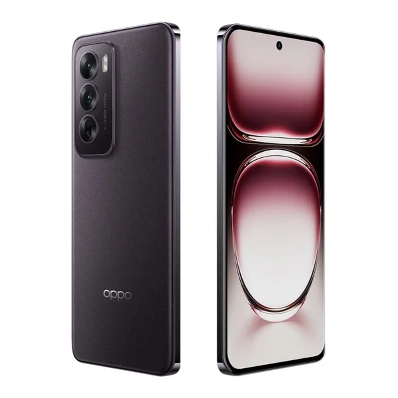 Oppo Reno 12 Pro 5G Price in Kenya-002-Mobilehub Kenya