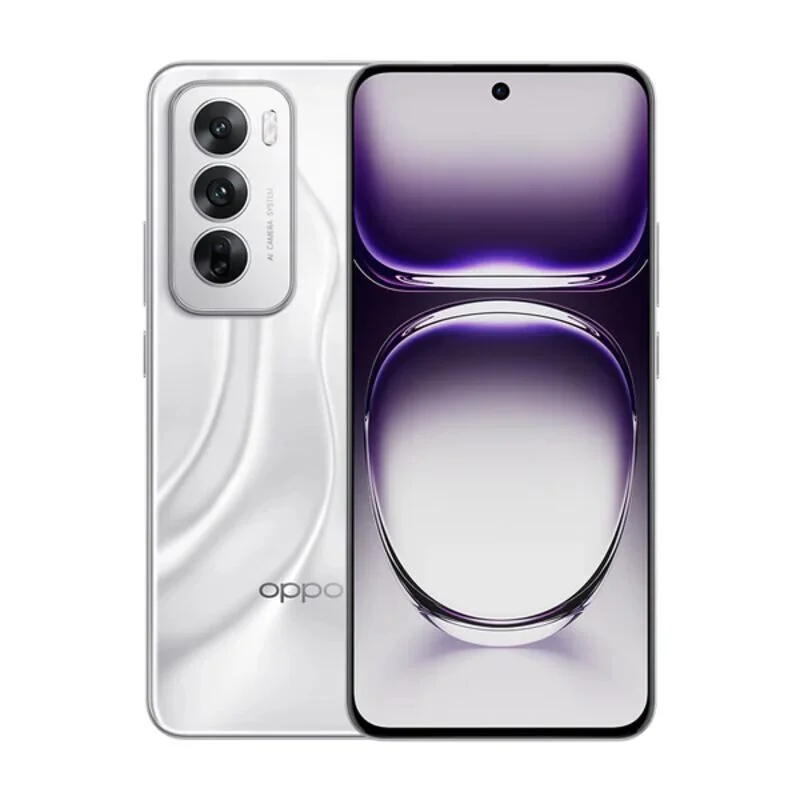 Oppo Reno 12 Pro 5G Price in Kenya-003-Mobilehub Kenya