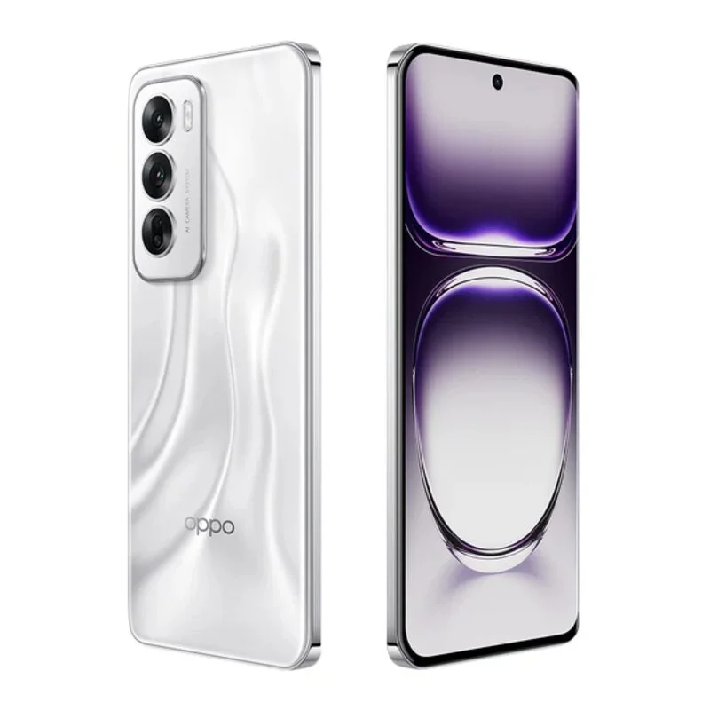 Oppo Reno 12 Pro 5G Price in Kenya-004-Mobilehub Kenya