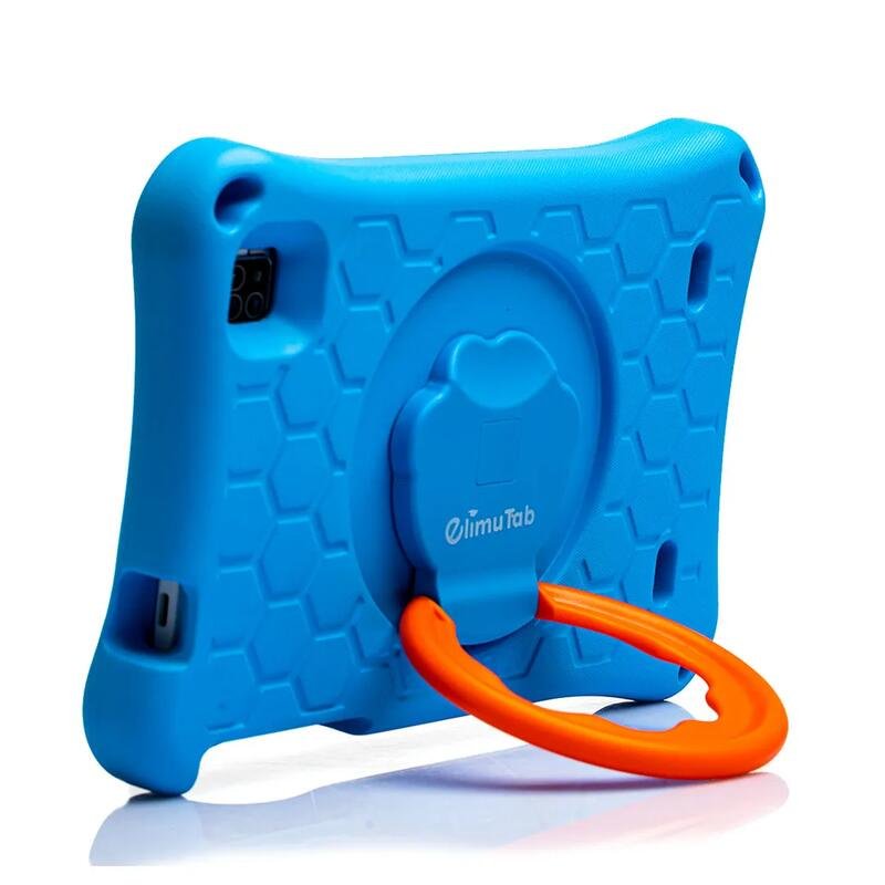 ElimuTab ET 01 Price in Kenya-004-Mobilehub Kenya