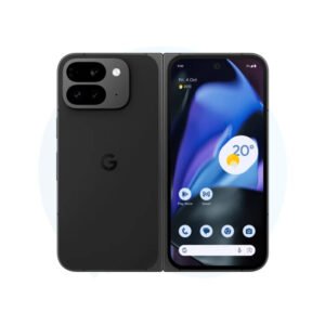 Google Pixel 9 Pro Fold Price in Kenya-001-Mobilehub Kenya