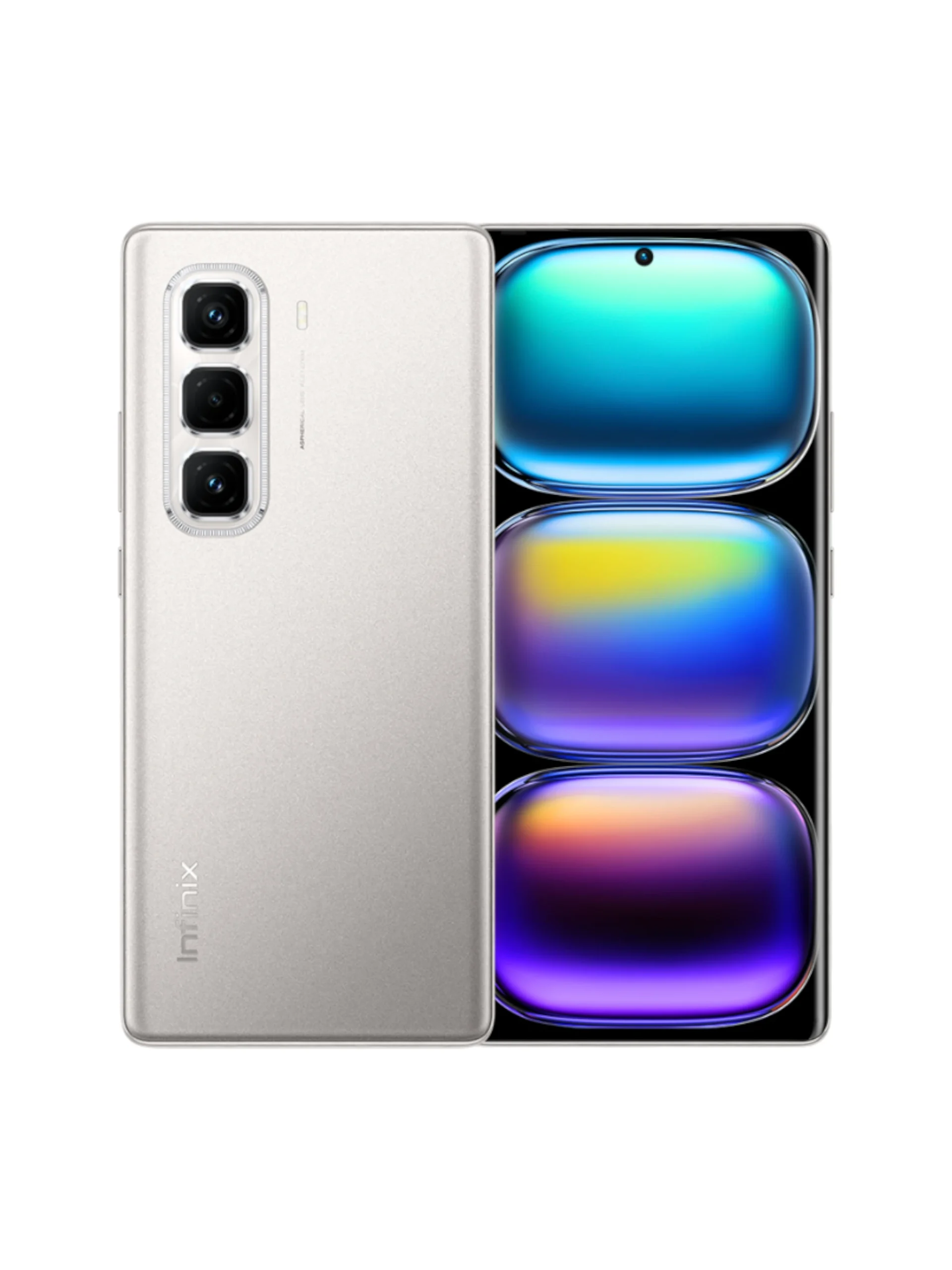 Infinix Hot 50 Pro Plus Price in Kenya-03-Mobilehub Kenya