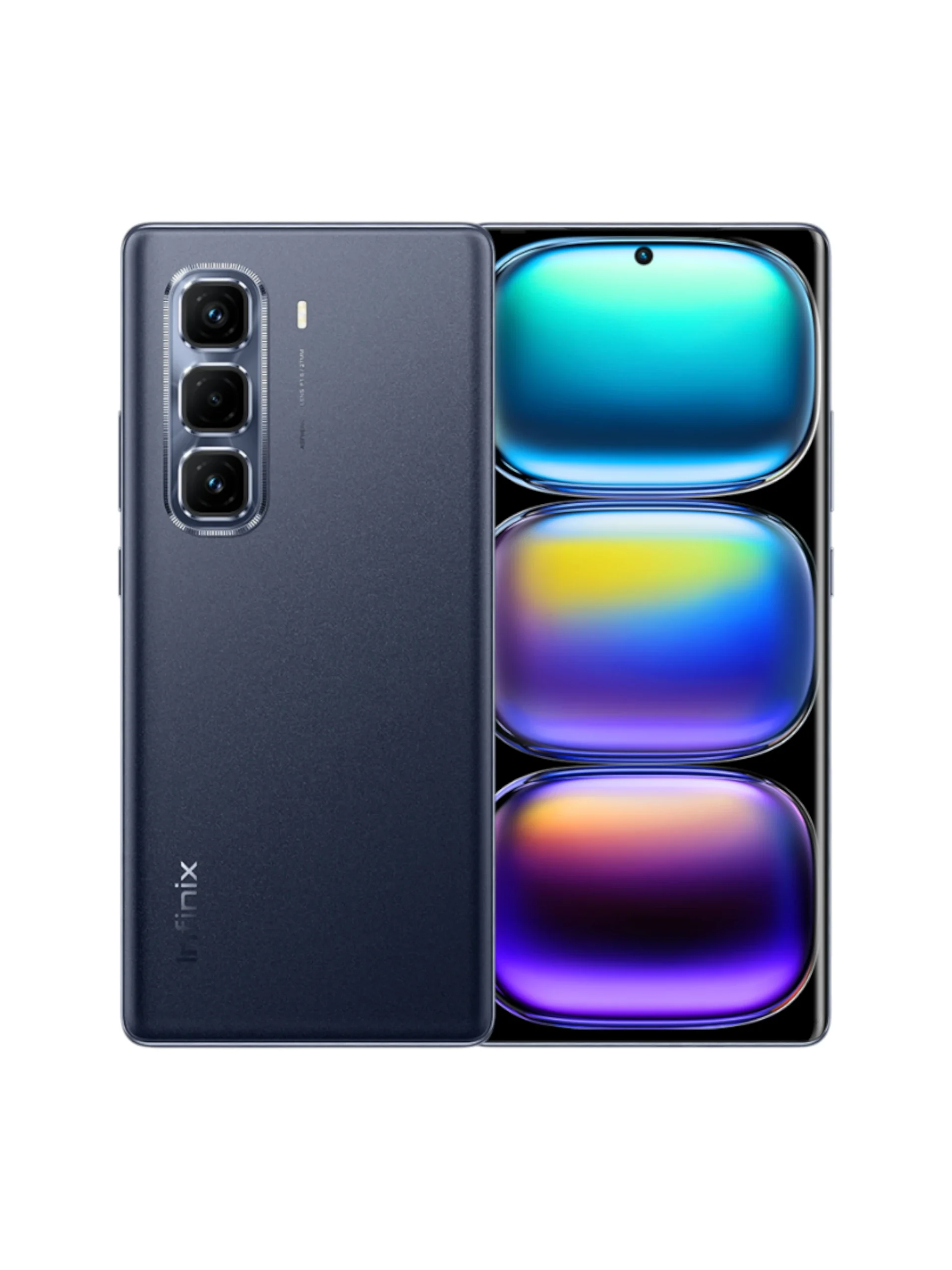 Infinix Hot 50 Pro Plus Price in Kenya-04-Mobilehub Kenya