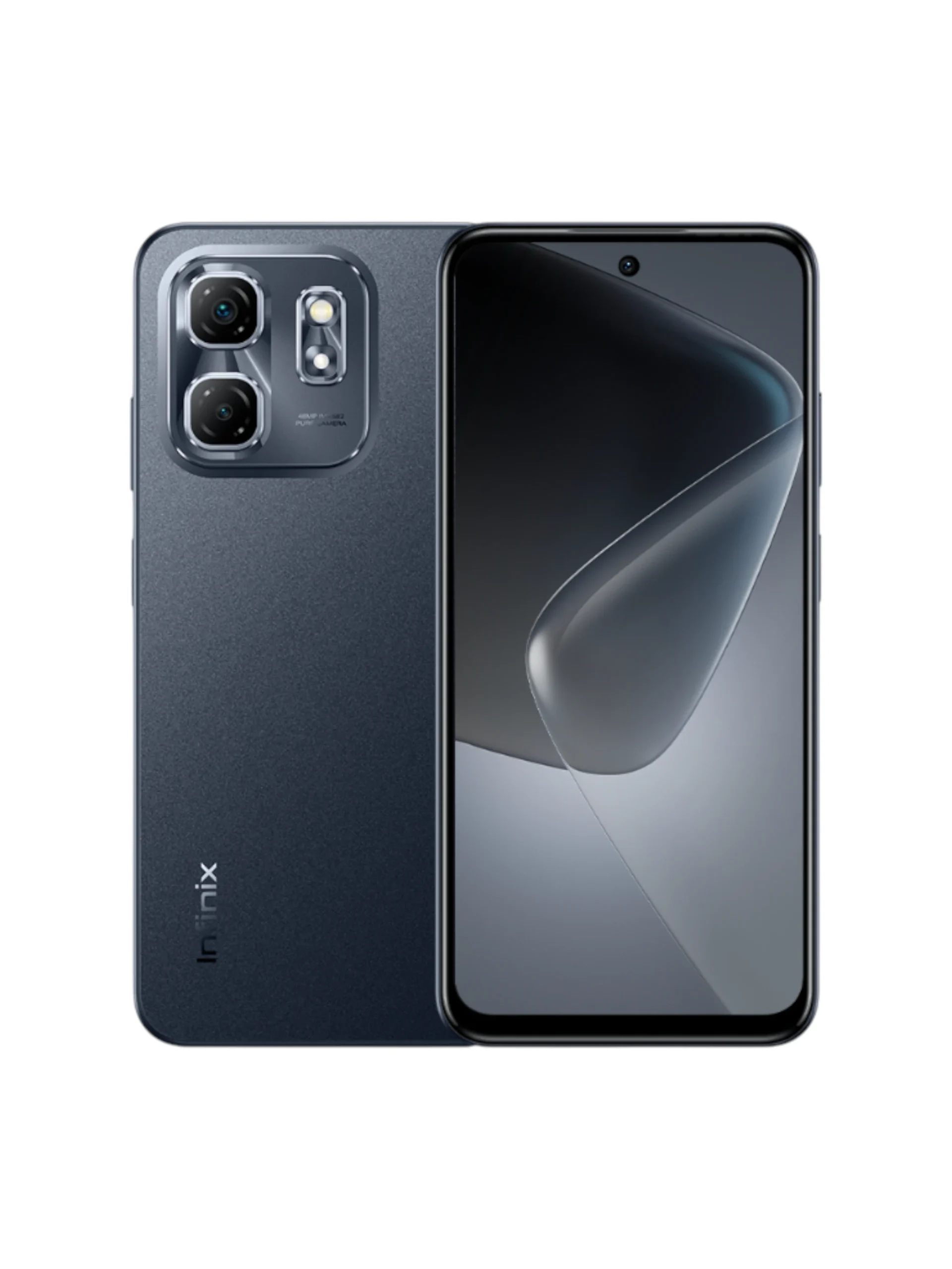 Infinix Hot 50i Price in Kenya-0002-Mobilehub Kenya