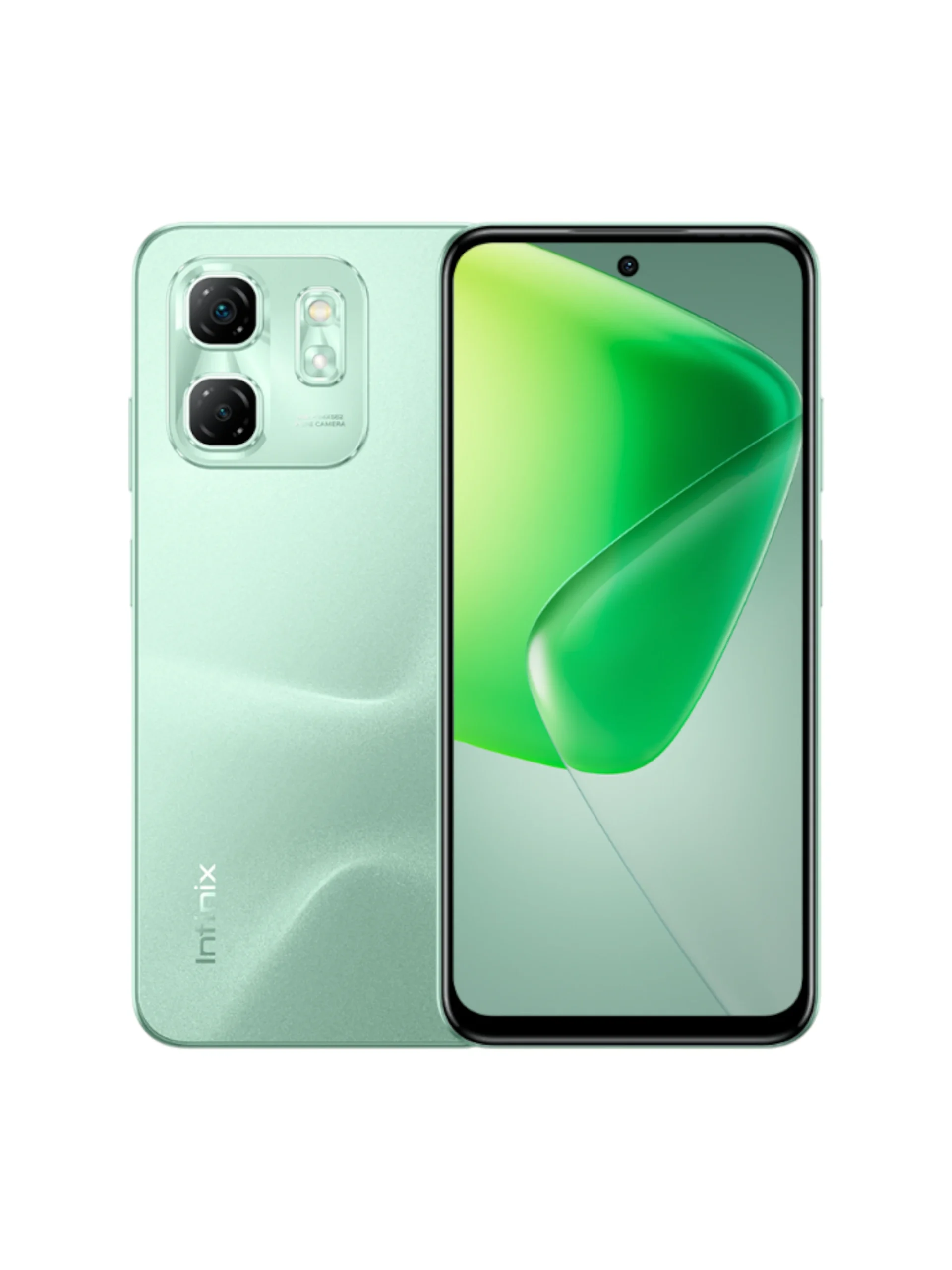 Infinix Hot 50i Price in Kenya-0003-Mobilehub Kenya