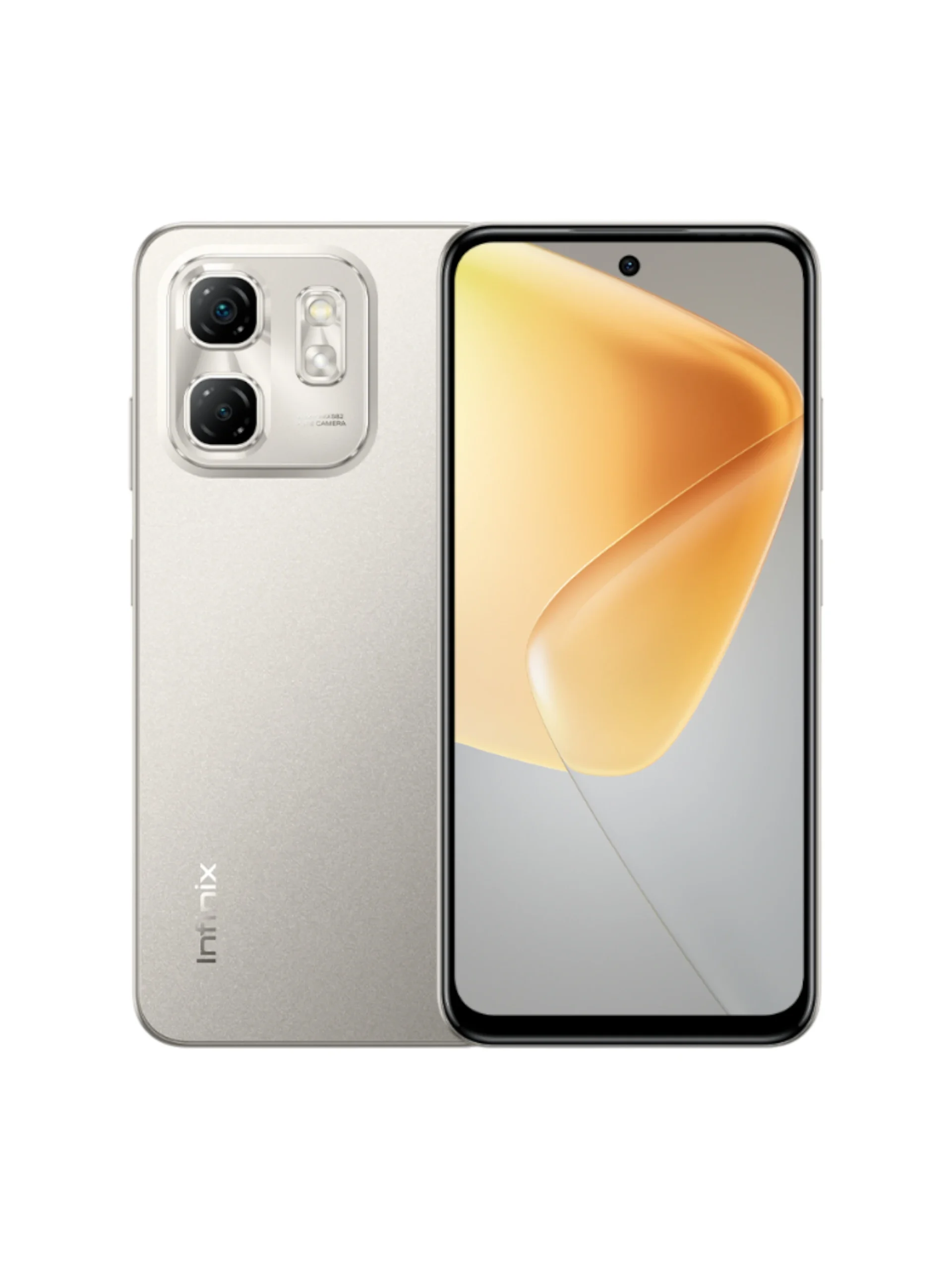 Infinix Hot 50i Price in Kenya-0004-Mobilehub Kenya