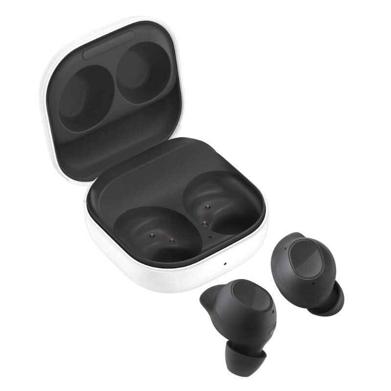 Samsung Galaxy Buds FE Price in Kenya-003-Mobilehub Kenya