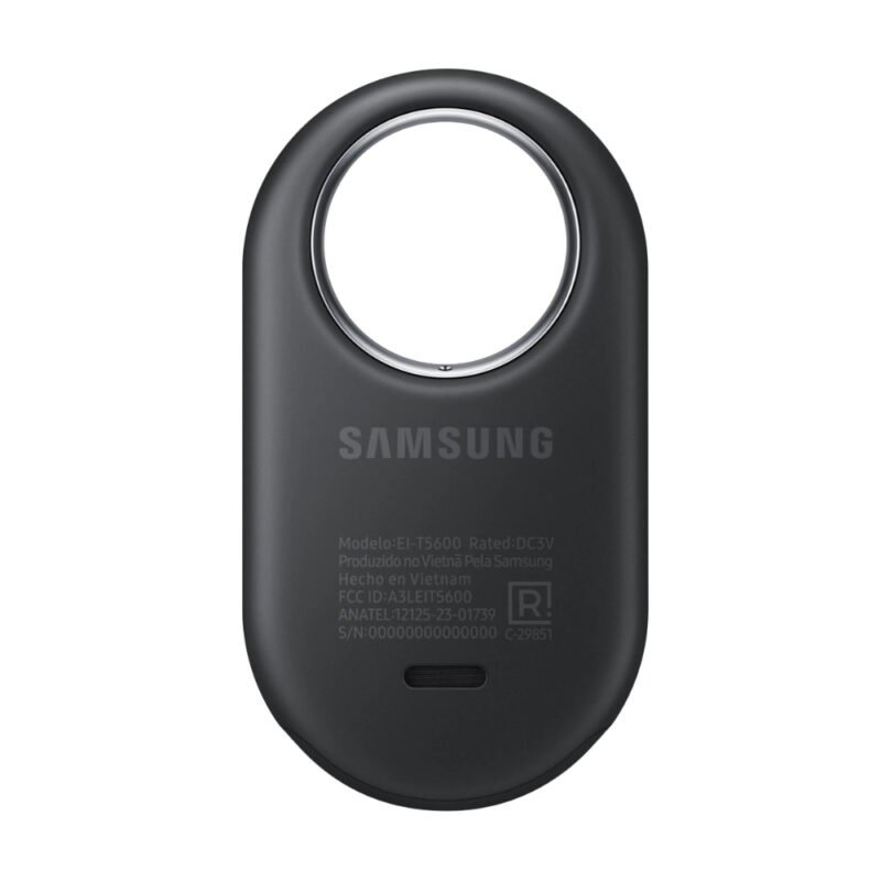 Samsung Smart Tag 2