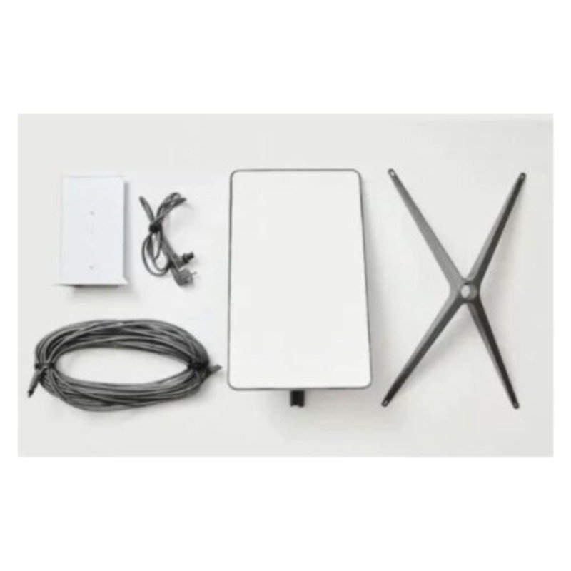 Starlink V2 Price in Kenya-004-Mobilehub Kenya