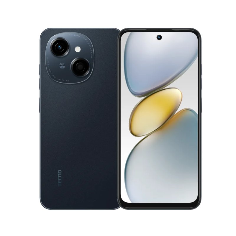 Tecno Pop 9 Price in Kenya-001-Mobilehub Kenya