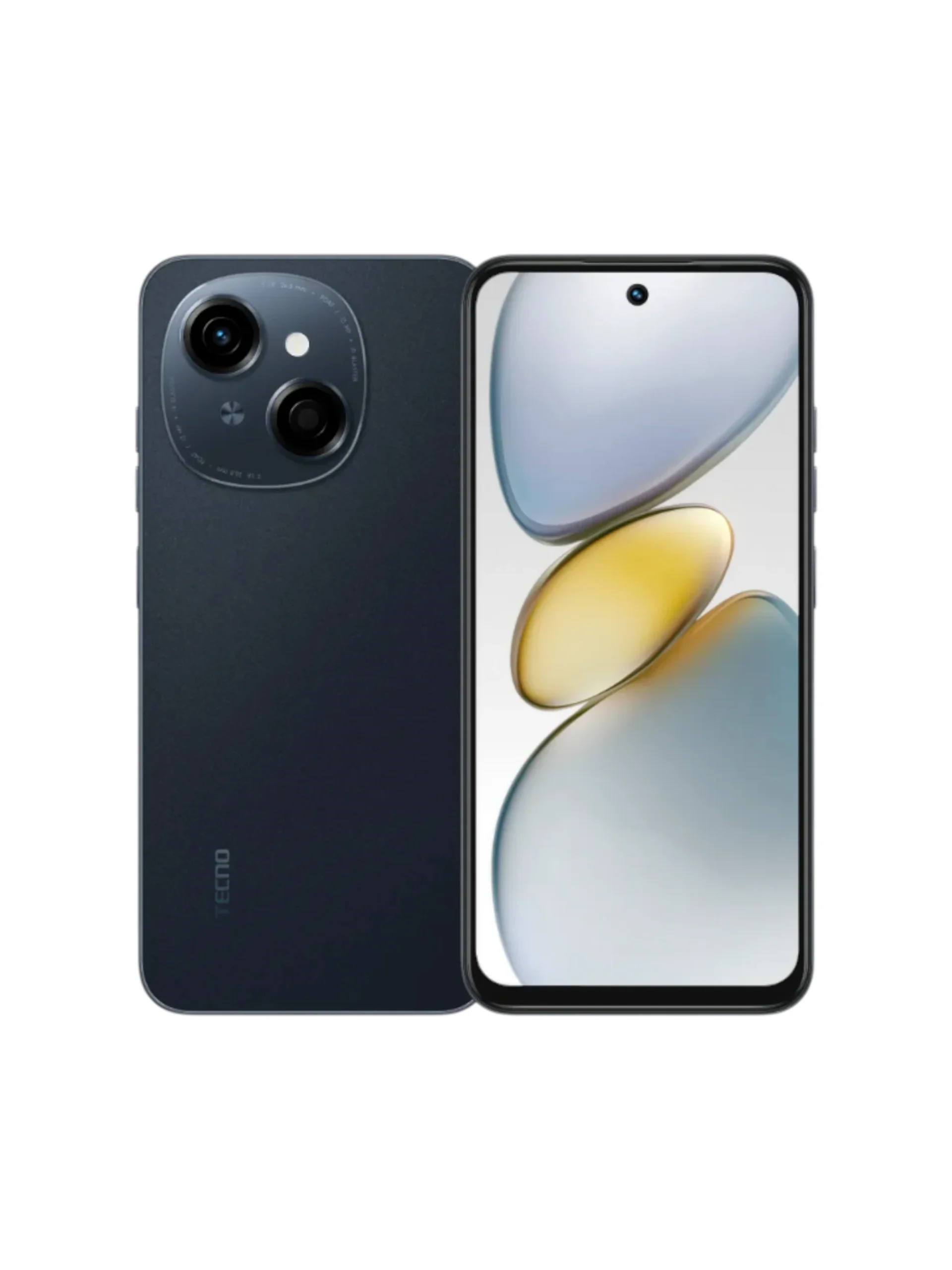 Tecno Pop 9 Price in Kenya-002-Mobilehub Kenya