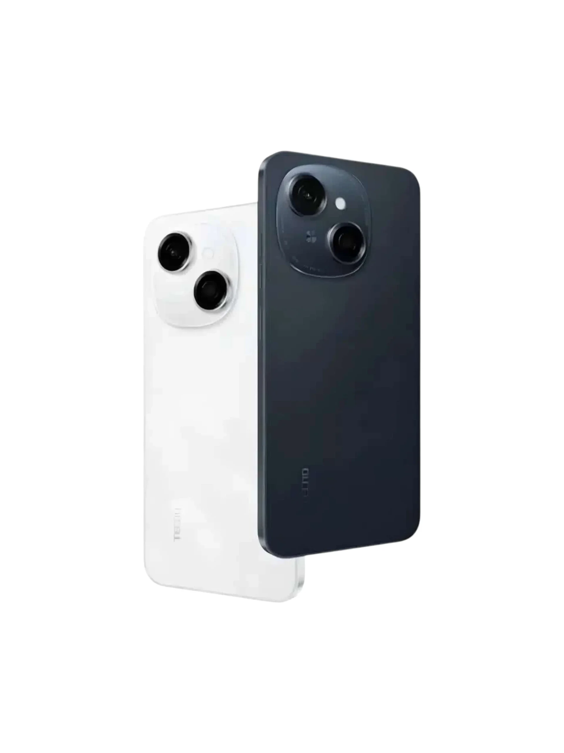 Tecno Pop 9 Price in Kenya-003-Mobilehub Kenya