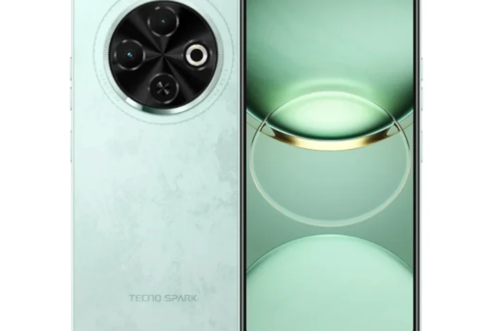 Tecno Spark 30C Price in Kenya-002-Mobilehub Kenya