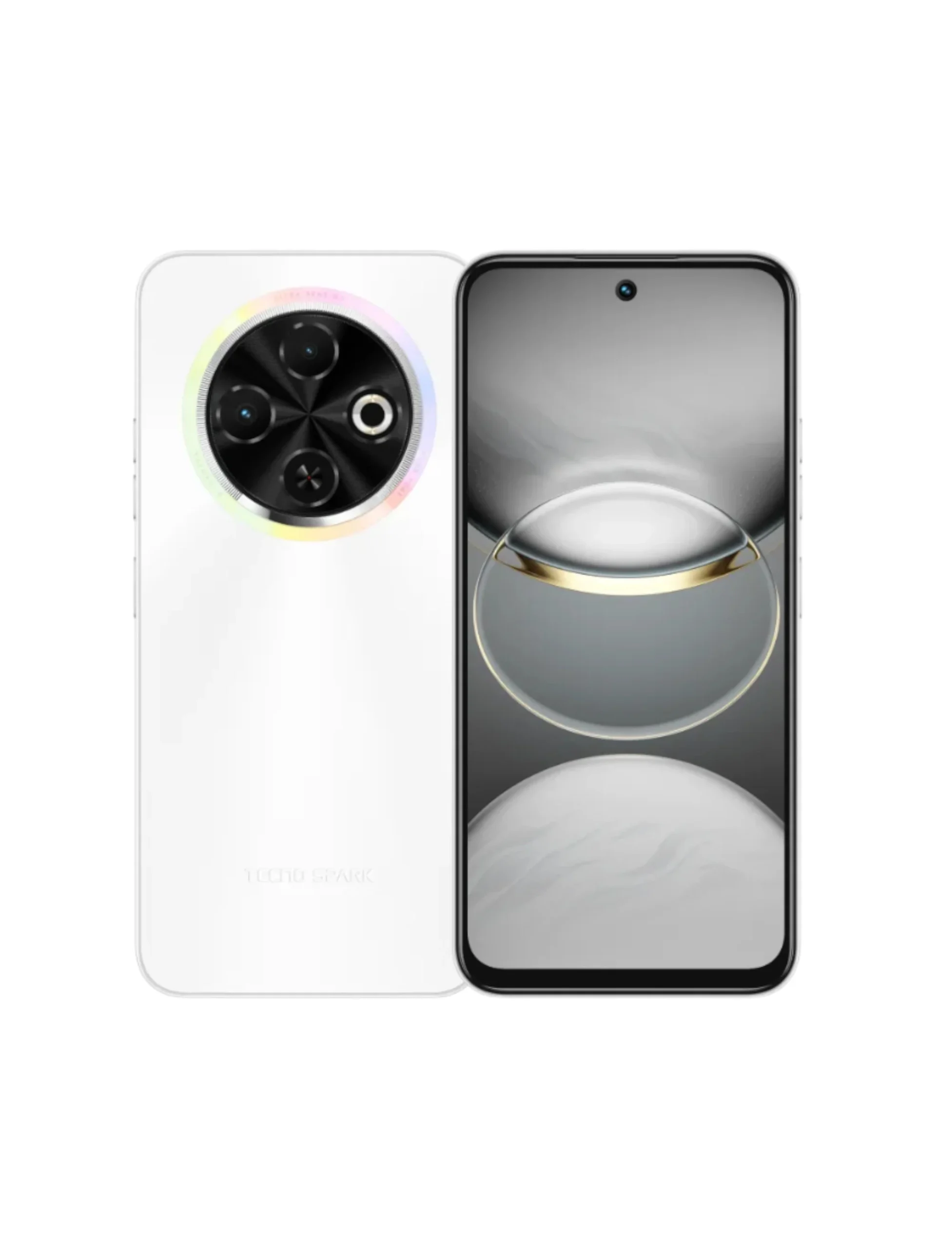 Tecno Spark 30C Price in Kenya-003-Mobilehub Kenya