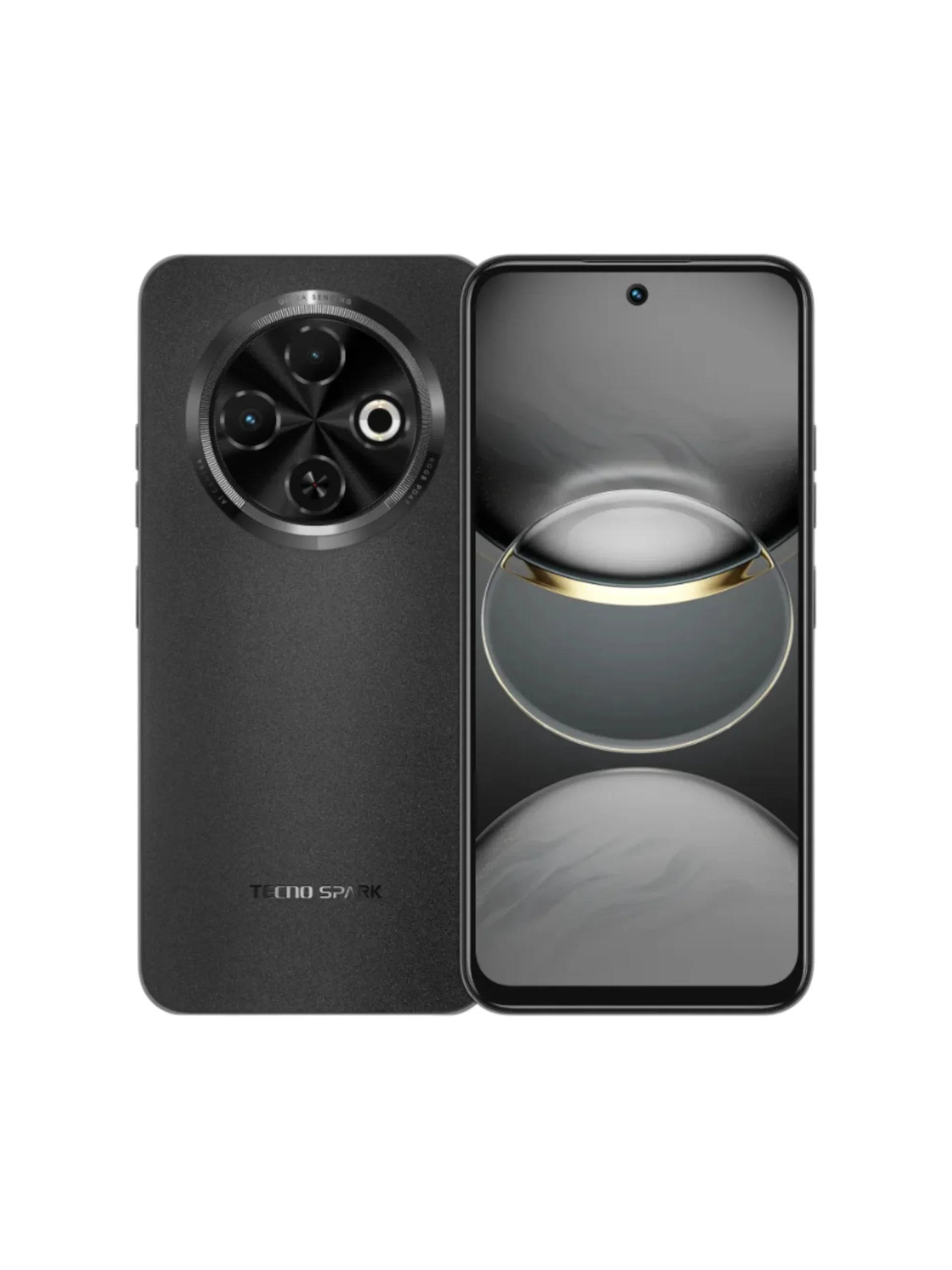 Tecno Spark 30C Price in Kenya-004-Mobilehub Kenya