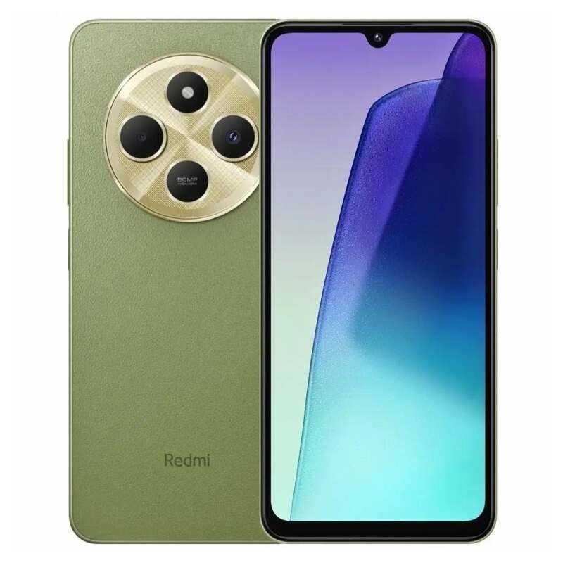 Xiaomi Redmi 14C Price in Kenya-002-Mobilehub Kenya