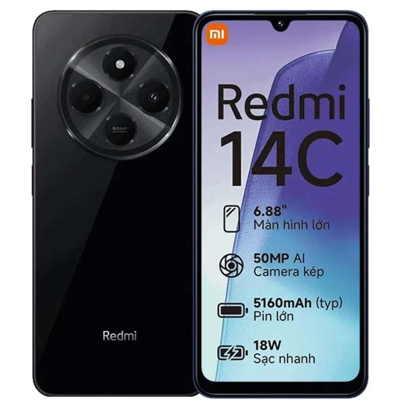 Xiaomi Redmi 14C Price in Kenya-003-Mobilehub Kenya