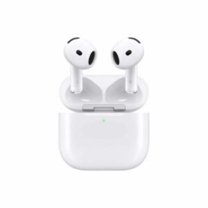 Apple AirPods 4 Price in Kenya