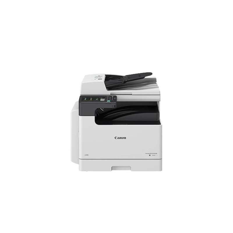 Canon ImageRunner 2425 MFP Price in Kenya-003-Mobilehub Kenya