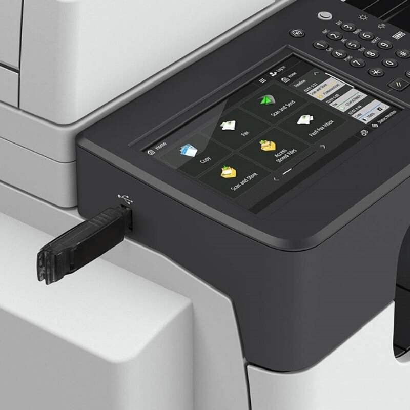 Canon ImageRunner 2425 MFP Price in Kenya-004-Mobilehub Kenya