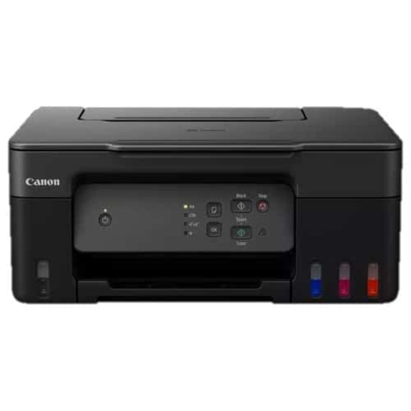 Canon PIXMA G2430 Printer Price in Kenya-003-Mobilehub Kenya