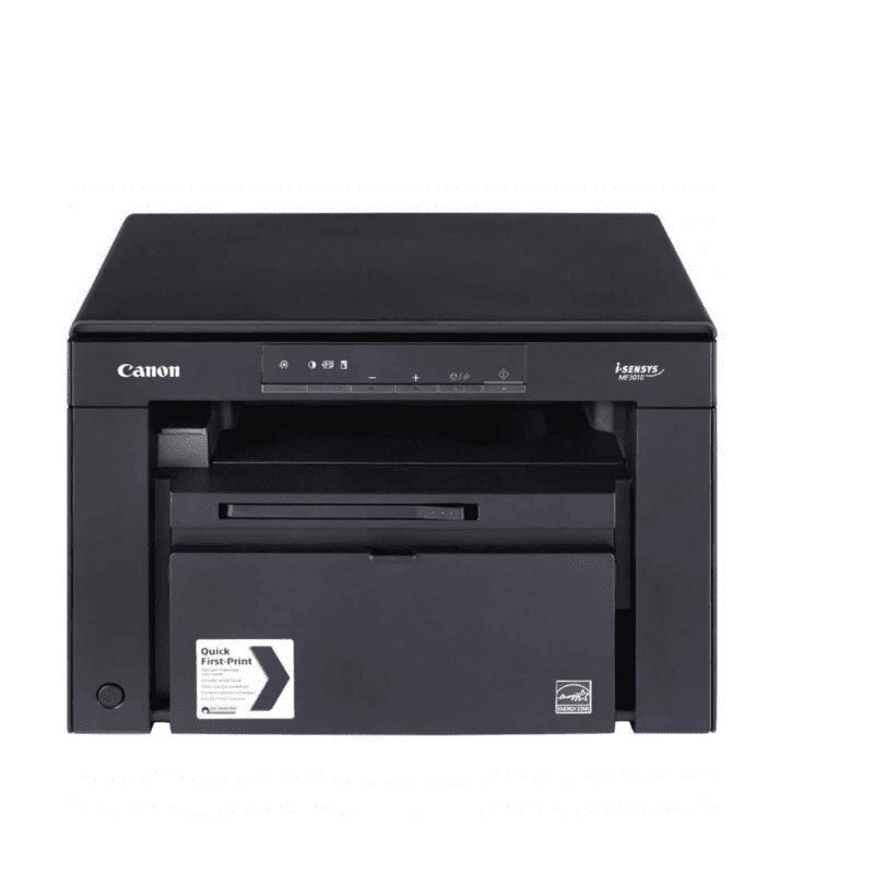 Canon i-SENSYS MF3010 Laser Printer Price in Kenya-002-Mobilehub Kenya