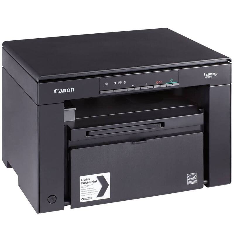 Canon i-SENSYS MF3010 Laser Printer Price in Kenya-003-Mobilehub Kenya