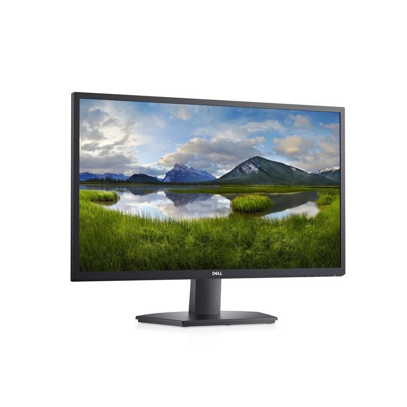 Dell E2020H Monitor 19.5 Inch LED Backlit Monitor Price in Kenya-002-Mobilehub Kenya