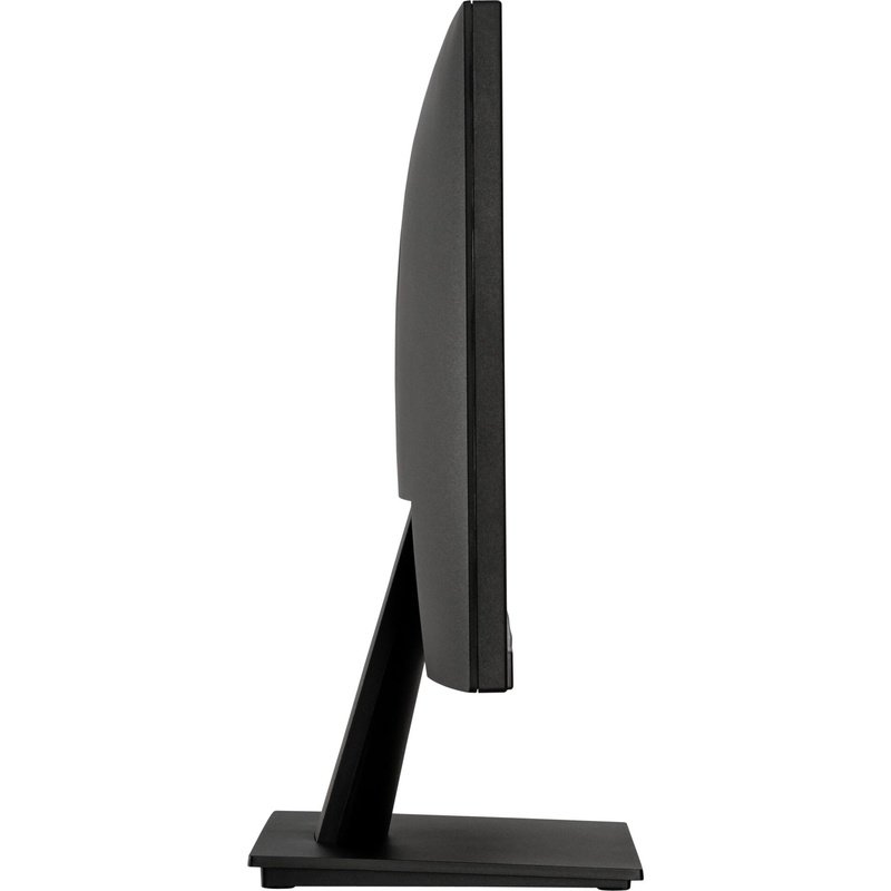 Dell E2020H Monitor 19.5 Inch LED Backlit Monitor Price in Kenya-004-Mobilehub Kenya