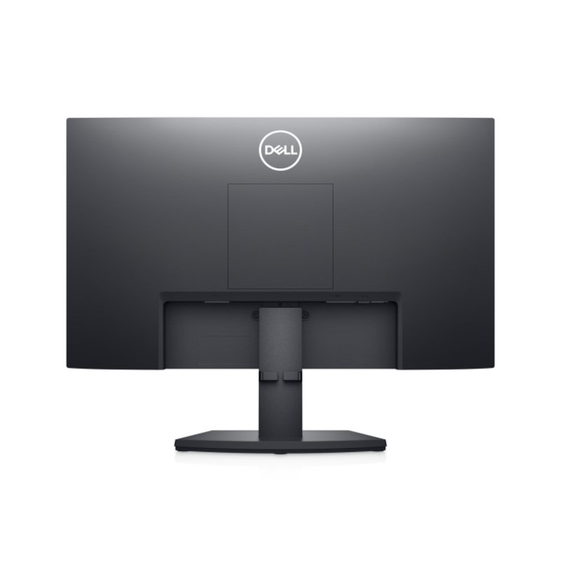 Dell E2422H 23.8 Inch LED Backlit FHD Monitor Price in Kenya-004-Mobilehub Kenya