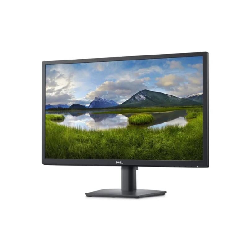 Dell E2423H 23.8 Inch FHD Monitor Price in Kenya-002-Mobilehub Kenya