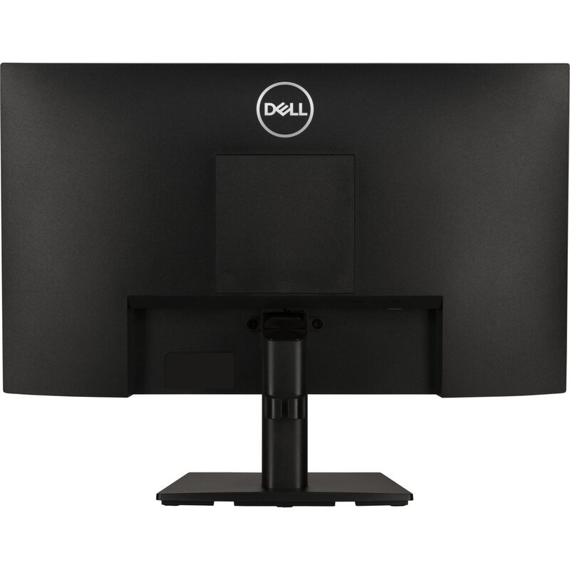 Dell E2423H 23.8 Inch FHD Monitor Price in Kenya-003-Mobilehub Kenya