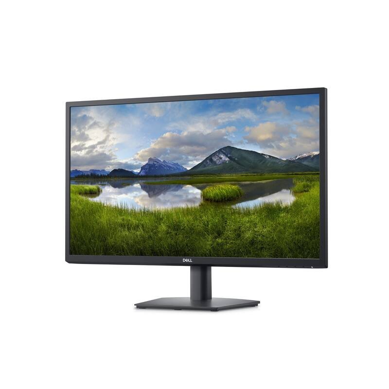 Dell E2723H 27 Inch FHD Monitor Price in Kenya-002-Mobilehub Kenya