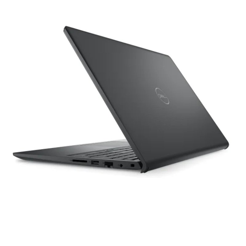 Dell Vostro 3520 intel Core i7-1255U 8GB RAM 512GB SSD Price in Kenya-002-Mobilehub Kenya