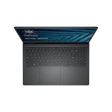 Dell Vostro 3520 intel Core i7-1255U 8GB RAM 512GB SSD Price in Kenya-003-Mobilehub Kenya