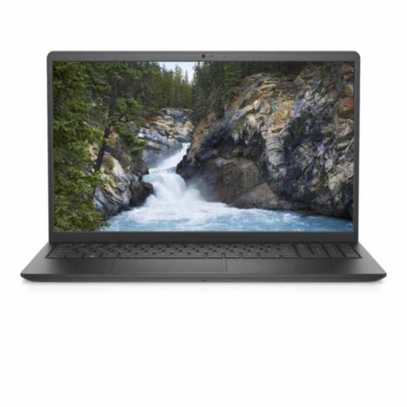 Dell Vostro 3520 intel Core i7-1255U 8GB RAM 512GB SSD 15.6″ UBU