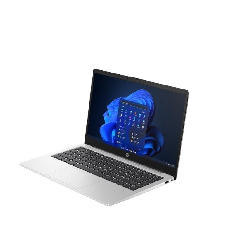 HP 250 G10 intel Core i7-1355U 8GB RAM 512GB SSD Price in Kenya-002-Mobilehub Kenya
