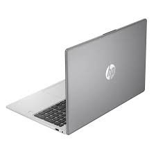 HP 250 G10 intel Core i7-1355U 8GB RAM 512GB SSD Price in Kenya-003-Mobilehub Kenya