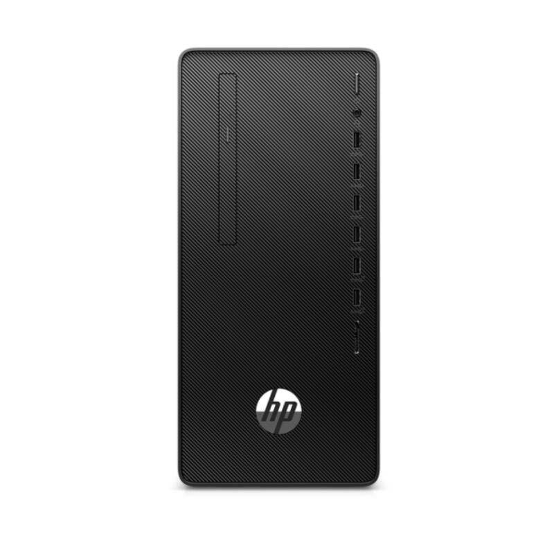 HP 290 G4 Microtower Core i7-10700 8GB RAM 1TB HDD Price in Kenya-001-Mobilehub Kenya