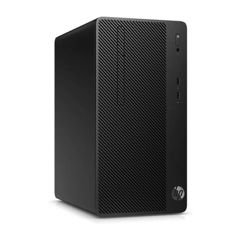 HP 290 G4 Microtower Core i7-10700 8GB RAM 1TB HDD Price in Kenya-002-Mobilehub Kenya