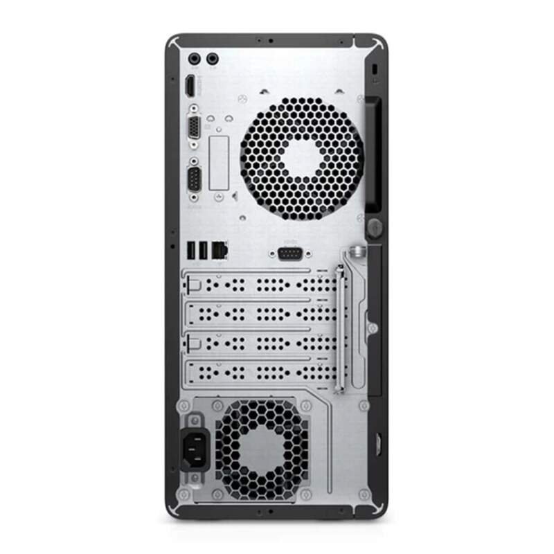 HP 290 G4 Microtower Core i7-10700 8GB RAM 1TB HDD Price in Kenya-004-Mobilehub Kenya