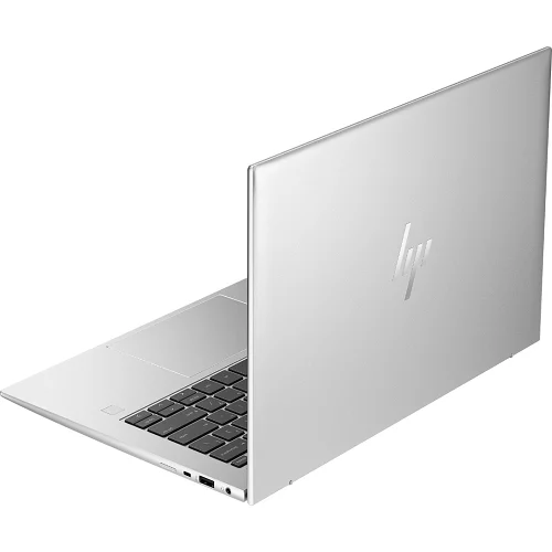HP EliteBook 1040 G10 Intel Core i7-1360P 16GB RAM 512GB SSD DOS 14" Touch Screen - Image 4