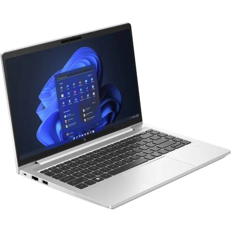 HP EliteBook 640 G10 Intel Core i5-1335U 16GB RAM 512GB SSD Intel Iris X Graphics DOS 14 inches Price in Kenya-002-Mobilehub Kenya