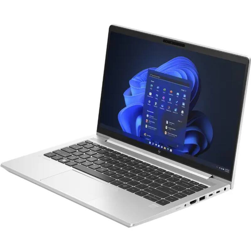 HP EliteBook 640 G10 Intel Core i5-1335U 16GB RAM 512GB SSD Intel Iris X Graphics DOS 14 inches Price in Kenya-003-Mobilehub Kenya