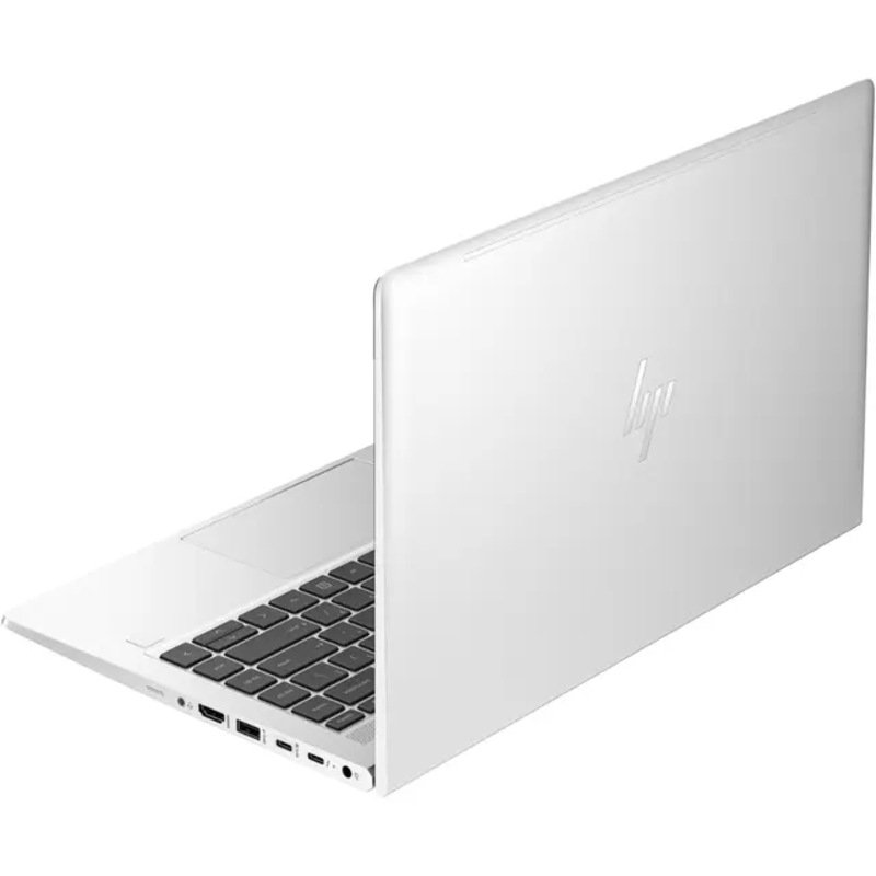 HP EliteBook 640 G10 Intel Core i5-1335U 16GB RAM 512GB SSD Intel Iris X Graphics DOS 14 inches Price in Kenya-004-Mobilehub Kenya